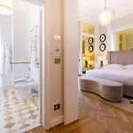 Grand Principe Di Piemonte 5* Viareggio