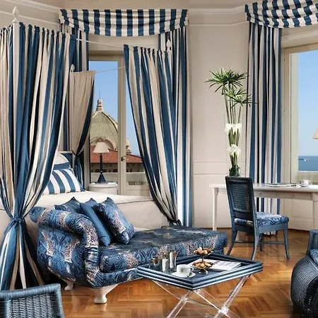 فندق Grand Principe Di Piemonte