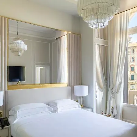 Grand Principe Di Piemonte Viareggio