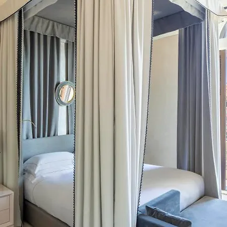 Grand Principe Di Piemonte