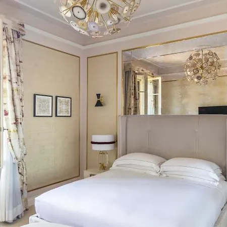 Hotel Grand Principe Di Piemonte 5*