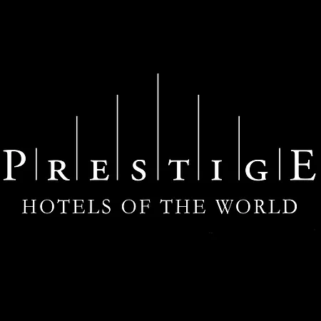 Grand Principe Di Piemonte Viareggio