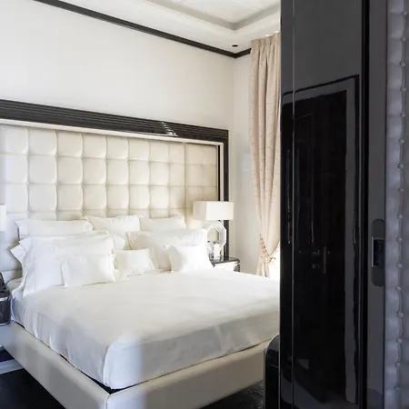 Grand Principe Di Piemonte 5*
